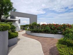 Riverbank @ Fernvale (D28), Condominium #574523821